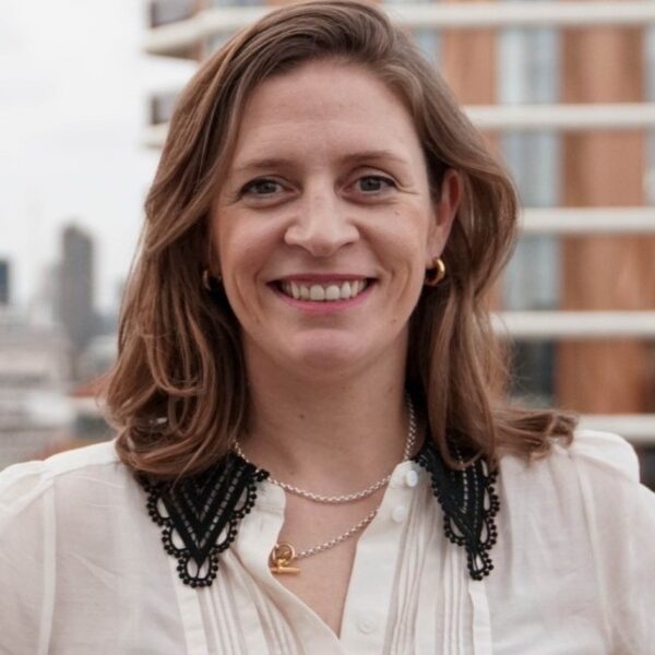 Emma Ellis Photo 2024