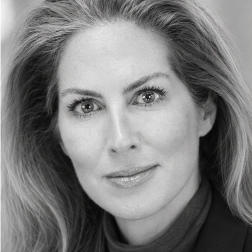Gemma Burdett, founder of ClientSide
